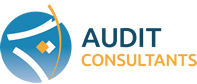 audit-consultants